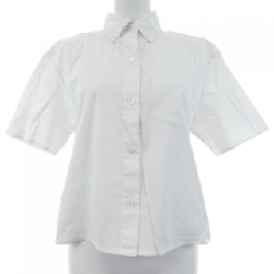 Áo sơ mi theory - Hàng hiệu Authentic