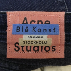 Quần jeans ACNE - Hàng hiệu Authentic 891958