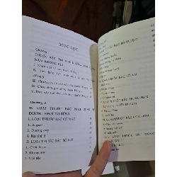 60 bài thuốc đông y trị bệnh thường dùng trong gia đình SỨC KHỎE - THỂ THAO HCM1008 924802