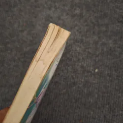 Tham thiền vẻ đẹp và tình yêu - Krishnamurti 736851