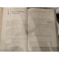 Mathematics - Earl K.Bowen 720479