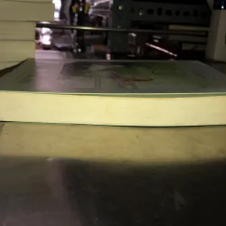 Yêu em từ cái nhìn đầu tiên - Cố Mạn 1019136