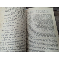 Lịch sử thế giới cổ đại - Chiêm Tế 551528