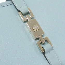 Gucci 002 1068 Túi đeo vai - Hàng hiệu Chính hãng 802668