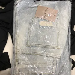 Sét quần áo thời trang  575612