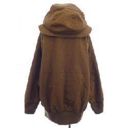 【Mã giảm giá】Áo khoác KENZO 642943