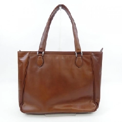 Túi xách nam the warmthcrafts - Hàng hiệu Authentic 901744