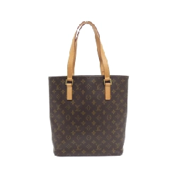 Túi Louis Vuitton Monogram Vavavan GM M51170
