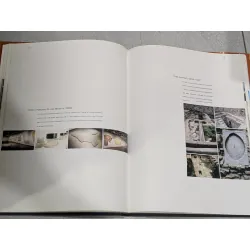 Public Art - Garrison Roots 707784