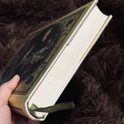 Robinson Crusoe (bìa cứng) 1001635