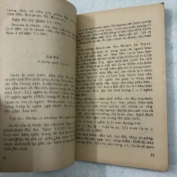 Các nước trên thế giới (Tập 1) 1025677