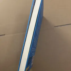 Nhà lãnh đạo không chức danh 569342