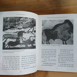 Chuyện Kể Về Con Người & Muôn Thú - Yuri Dmitriyev 574568