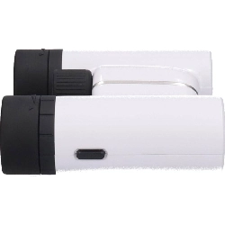 Kính thiên văn ACULON T02 8X21 Màu trắng - Hàng hiệu Chính hãng 878809