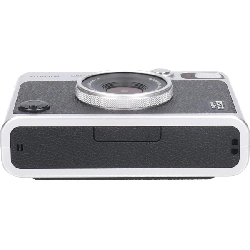 ⅠＮＳＴＡＸ ＭＩＮＩ ＥＶＯ - Hàng hiệu Authentic 878271