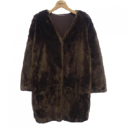 MILA OWEN - Áo khoác - Hàng hiệu Authentic