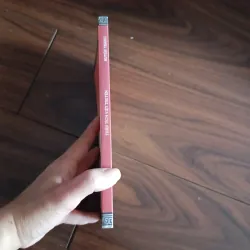 Thần tích việt truyện 761802