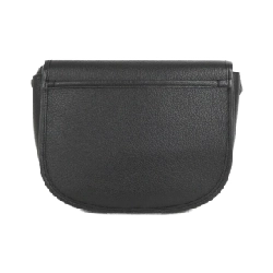 Saint Laurent 728770 DTI0W Túi đeo vai - Hàng hiệu Authentic 767657