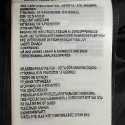 Áo gile lông vũ CANADA GOOSE 4131JM R WINDSOR - Hàng hiệu Chính hãng 884738