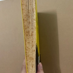 Cứ đi rồi sẽ đến 518670