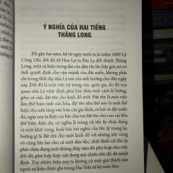 Giọt lòng - Viên Như 763075