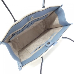 【Sản phẩm mới】Michael Michael Kors HEIDI 30S2SH6T3C Túi 619521