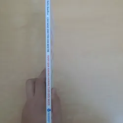 Vượt qua khủng hoảng tuổi đôi mươi 788379