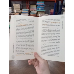 Sống vui sống khỏe - Thích Nhật Từ 472033