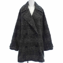 【Mã giảm giá】Áo khoác SPICK & SPAN