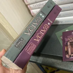 (Ngôn tình) - Khách qua đường vội vã - Phiêu A Hề ( 2 tập ) 990643