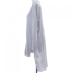 クリスチャンディオール CHRISTIAN DIOR 841B54A7020 Chuni - Hàng hiệu Chính hãng 807950