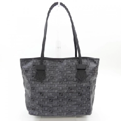 【Mã giảm giá】Túi MOREAU PARIS 657966