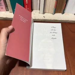 II Tủ Sách Quý Cô: Đừng Chỉ Đẹp Mà Không Hiểu Chuyện - Mai Tử - 2019 756769