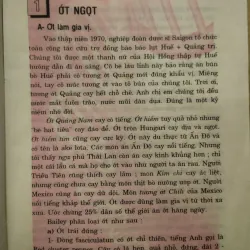  "Món Ăn Bài Thuốc - Quyển II" của tác giả Dược sĩ Bùi Kim Tùng.
 929515