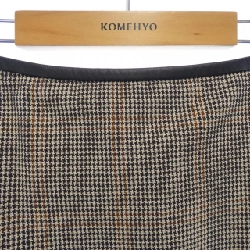 Đồ họa DRAWER 6524-299-1263 Váy 648787