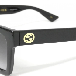 【Mới】Kính mát Gucci GG1714S 624857