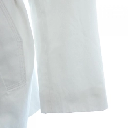 【Mã giảm giá】Áo khoác trench LAUREN RALPH LAUREN 643343