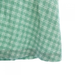 Ron Herman RON HERMAN Váy 649472