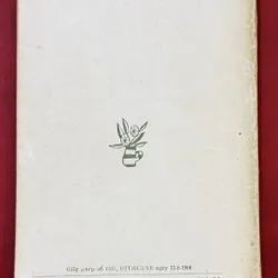 Đức Giêsu Kyto - La Vie du Messie - J.Jomier - Dương Phước Hùng 692696