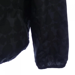 Áo khoác MONCLER - Hàng hiệu Authentic 902886