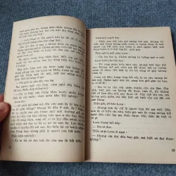 VĂN XUÔI LÃNG MẠN VIỆT NAM (1930 - 1945) TẬP BA 729245