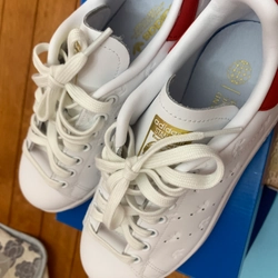 Giày Stan Smith W Adidas chính hãng size 38 chưa đi lần nào 199341