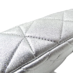 Chanel AS4599 Túi đeo vai - Hàng hiệu Chính hãng 769377