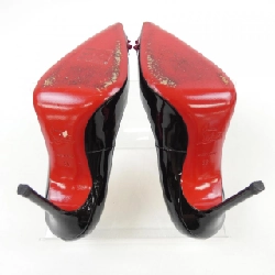 Giày cao gót CHRISTIAN LOUBOUTIN - Hàng hiệu Authentic 827569