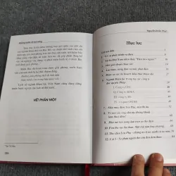 NHỮNG BƯỚC ĐI TOẢ SÁNG 694811