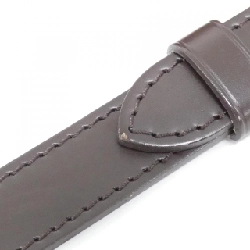 Túi xách Boston Louis Vuitton Damier Speedy Bandoulière 25cm N41368 - Hàng hiệu Chính hãng 771692