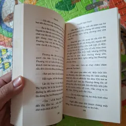 Một Giọt Đàn Bà 1000092