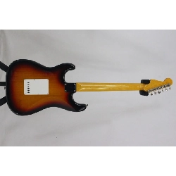 ＳＥＹＭＯＵＲ ＤＵＮＣＡＮ ＤＳ－２００Ｒ - Hàng hiệu Authentic 879275