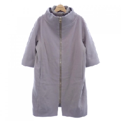 【Mã giảm giá】Áo khoác Herno 638662