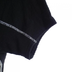 ワイズ Y's YU-T26-068 Váy - Hàng hiệu Chính hãng 810496